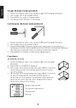 Preview for 8 page of Cocraft HD 400-2 Original Instructions Manual