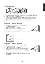 Preview for 9 page of Cocraft HD 400-2 Original Instructions Manual