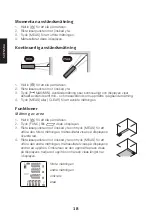 Preview for 18 page of Cocraft HD 400-2 Original Instructions Manual