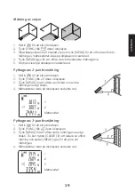 Preview for 19 page of Cocraft HD 400-2 Original Instructions Manual