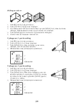 Preview for 29 page of Cocraft HD 400-2 Original Instructions Manual