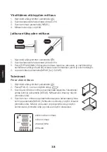 Preview for 38 page of Cocraft HD 400-2 Original Instructions Manual