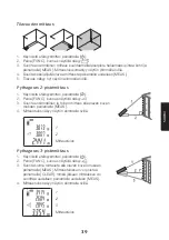 Preview for 39 page of Cocraft HD 400-2 Original Instructions Manual