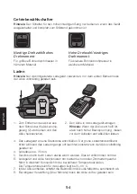 Предварительный просмотр 54 страницы Cocraft HDE 12-LI Instruction Manual