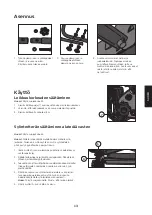 Предварительный просмотр 13 страницы Cocraft HM38 Original Instructions Manual