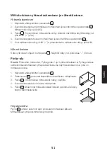 Preview for 51 page of Cocraft PRO DT800-P Original Instructions Manual