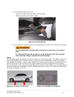 Предварительный просмотр 15 страницы Coda 2012 Automobile Emergency Responder'S Manual