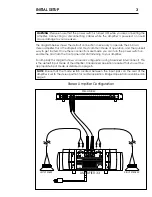 Предварительный просмотр 4 страницы Coda 33.0 Operation Manual