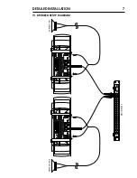 Предварительный просмотр 8 страницы Coda 33.0 Operation Manual