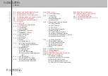 Preview for 10 page of Coda Linus 10 User Manual