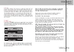 Preview for 15 page of Coda Linus 10 User Manual