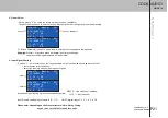 Preview for 21 page of Coda Linus 10 User Manual