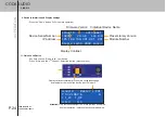 Preview for 24 page of Coda Linus 10 User Manual
