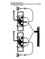 Предварительный просмотр 8 страницы Coda S12.5 Operational Manual