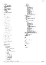 Preview for 13 page of Codan 2110 series Repair Manual