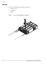 Preview for 24 page of Codan 2110 series Repair Manual