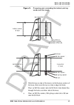 Preview for 29 page of Codan 3048 Installation Handbook