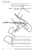 Preview for 30 page of Codan 3048 Installation Handbook