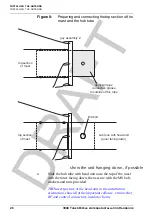 Preview for 34 page of Codan 3048 Installation Handbook