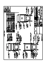 Preview for 19 page of Codan 4908-MINIBUC Installation Manual