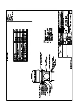 Preview for 20 page of Codan 4908-MINIBUC Installation Manual