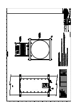 Preview for 21 page of Codan 4908-MINIBUC Installation Manual