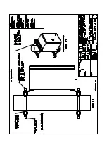 Preview for 22 page of Codan 4908-MINIBUC Installation Manual