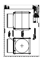 Preview for 23 page of Codan 4908-MINIBUC Installation Manual