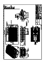 Preview for 24 page of Codan 4908-MINIBUC Installation Manual