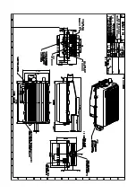 Preview for 25 page of Codan 4908-MINIBUC Installation Manual