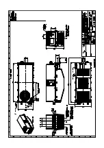 Preview for 26 page of Codan 4908-MINIBUC Installation Manual