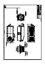 Preview for 27 page of Codan 4908-MINIBUC Installation Manual