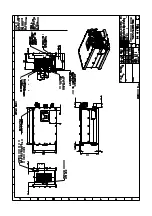 Preview for 28 page of Codan 4908-MINIBUC Installation Manual