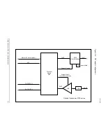 Предварительный просмотр 37 страницы Codan 5705 Reference Manual