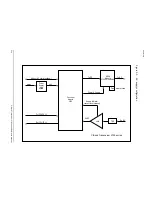 Предварительный просмотр 38 страницы Codan 5705 Reference Manual