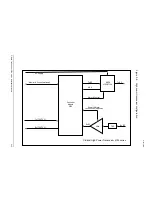 Предварительный просмотр 39 страницы Codan 5705 Reference Manual