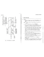 Preview for 3 page of Codan 8525 Installation And Operation Handbook