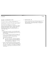 Preview for 13 page of Codan 8525 Installation And Operation Handbook