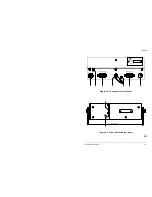 Preview for 19 page of Codan 8525B Series Handbook