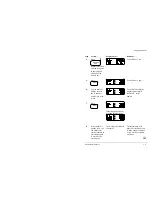 Preview for 65 page of Codan 8525B Series Handbook