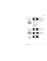 Preview for 67 page of Codan 8525B Series Handbook