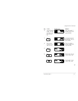 Preview for 99 page of Codan 8525B Series Handbook