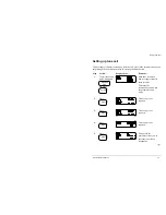 Preview for 108 page of Codan 8525B Series Handbook