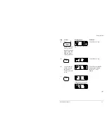 Preview for 112 page of Codan 8525B Series Handbook