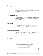 Preview for 15 page of Codan 8528 Series User Manual