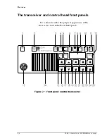 Preview for 16 page of Codan 8528 Series User Manual