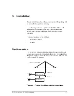 Preview for 23 page of Codan 8528 Series User Manual