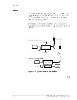 Preview for 24 page of Codan 8528 Series User Manual