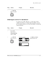 Preview for 35 page of Codan 8528 Series User Manual