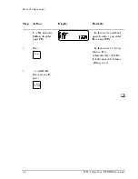 Preview for 36 page of Codan 8528 Series User Manual